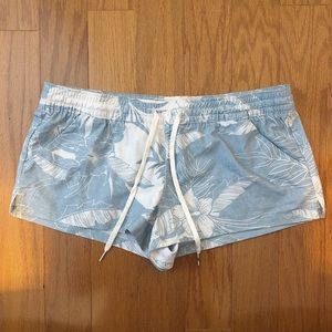 Billabong Board Shorts